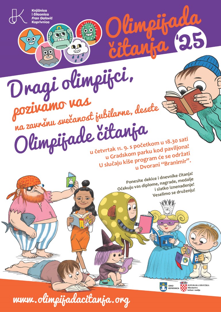 Pozivnica_Olimpijada čitanja