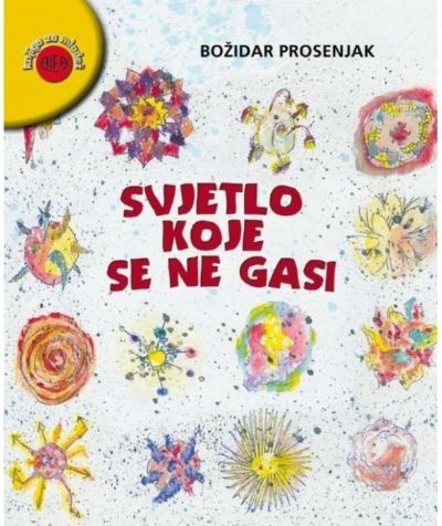 Svjetlo koje se ne gasi