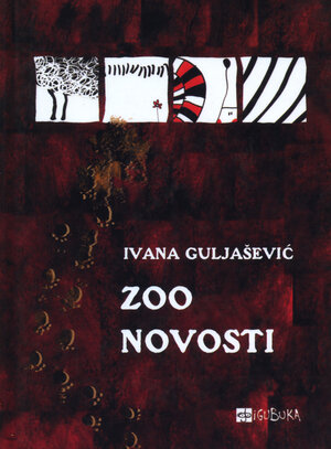 ZOO novosti